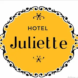 Hotel Juliette ***