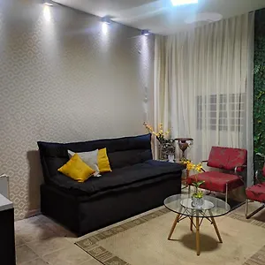 Albergue Vaga Fiori 